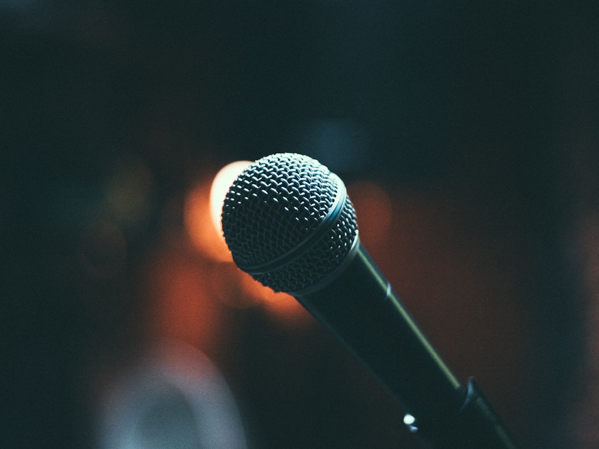 Online singing lessons - Muziplay